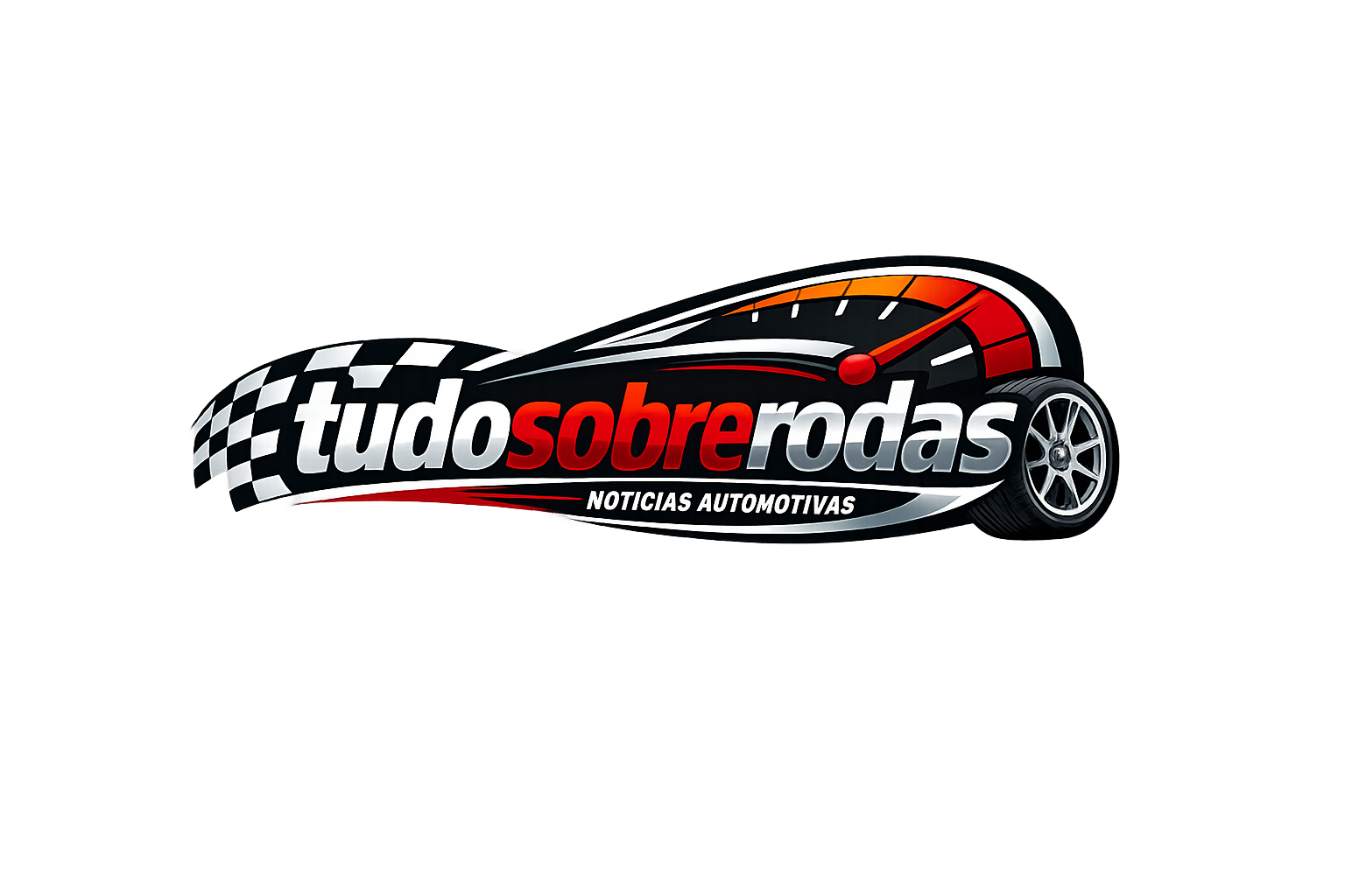 Tudo Sobre Rodas